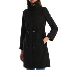 레플리카 몽클레어 여성 말라카이트 바람막이 TOP팩토리