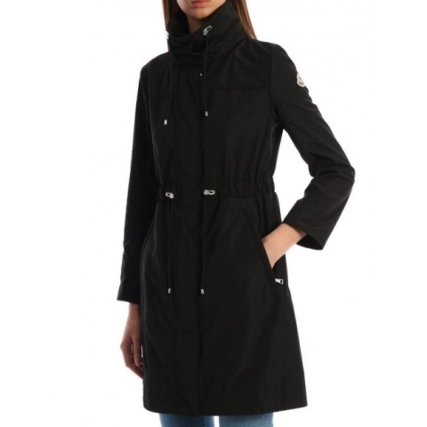 레플리카 몽클레어 여성 말라카이트 바람막이 TOP팩토리