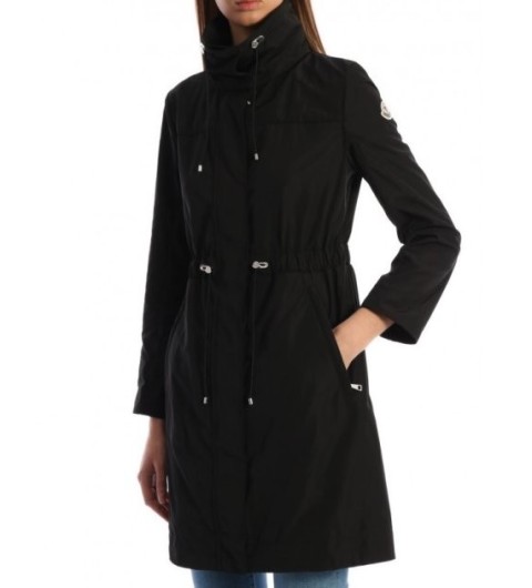 레플리카 몽클레어 여성 말라카이트 바람막이 TOP팩토리