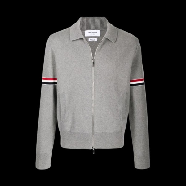 레플리카 사이트 추천 