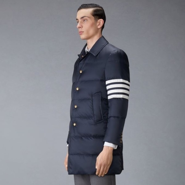 레플리카 사이트 추천 