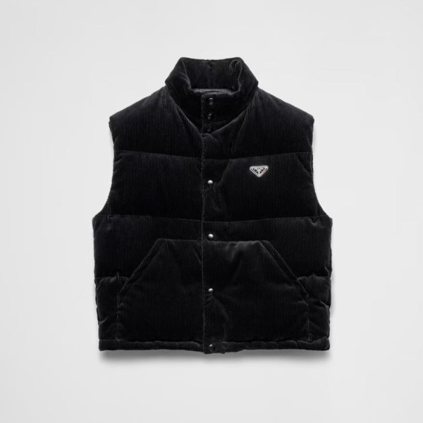 레플리카 사이트 추천 