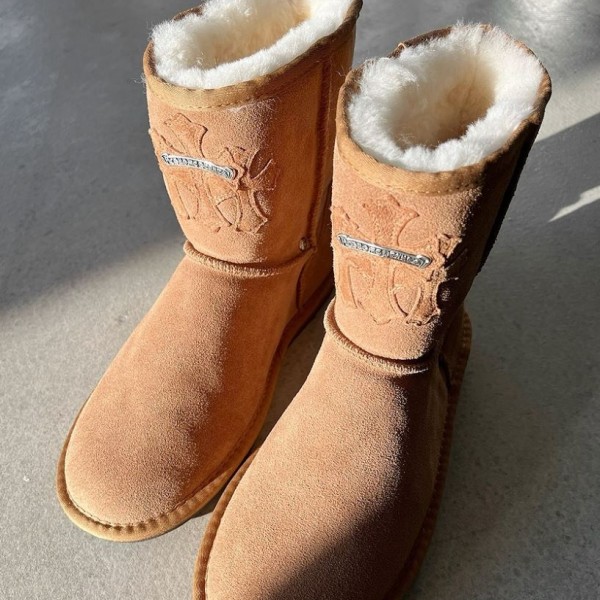 레플리카 사이트 추천 