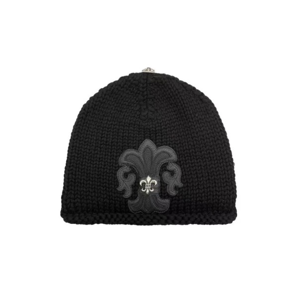 레플리카 사이트 추천 