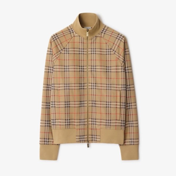 레플리카 사이트 추천 