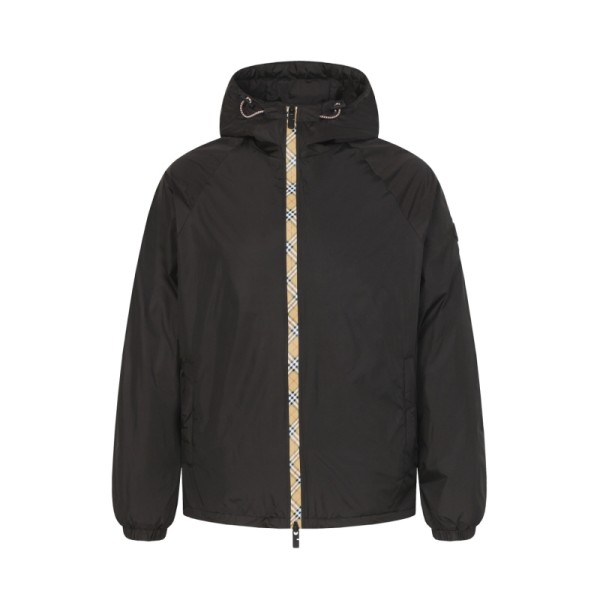 레플리카 사이트 추천 