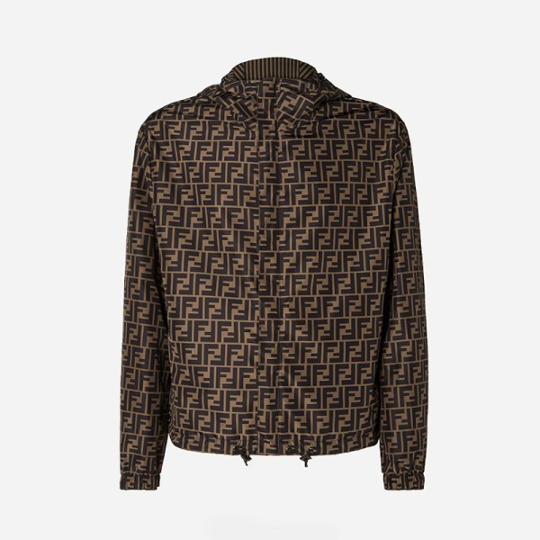 레플리카 사이트 추천 