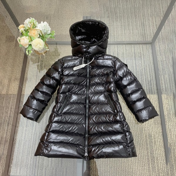 레플리카 사이트 추천 