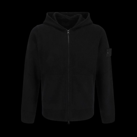 레플리카 스톤아일랜드 528FA 풀오버 후드 집업 topstony팩토리