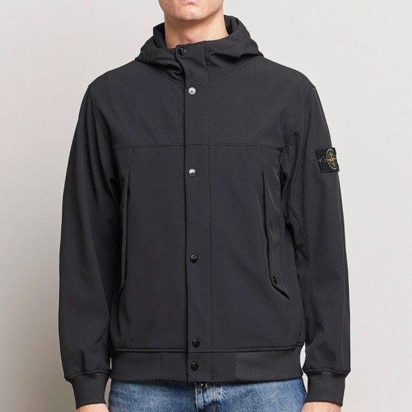 레플리카 사이트 추천 