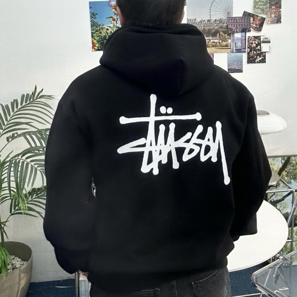 레플리카 사이트 추천 