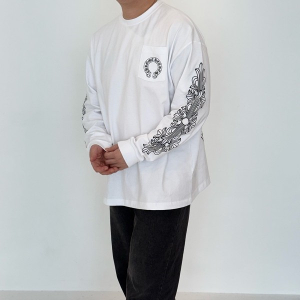 레플리카 사이트 추천 