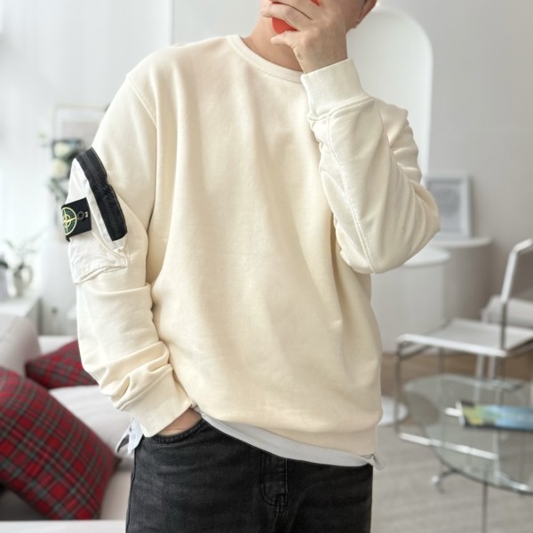 레플리카 사이트 추천 