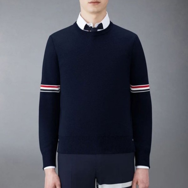 레플리카 사이트 추천 