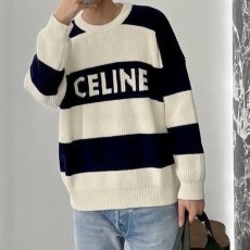레플리카 셀린느 스트라이프 니트 AT팩토리