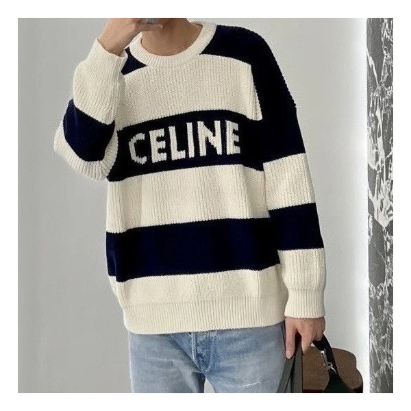 레플리카 사이트 추천 