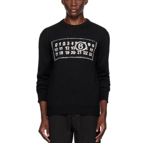 레플리카 사이트 추천 