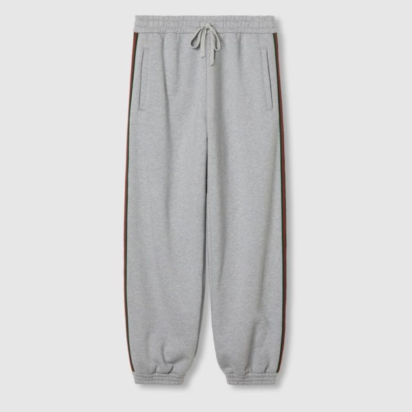 레플리카 사이트 추천 