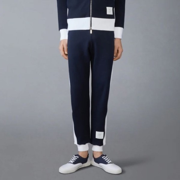 레플리카 사이트 추천 