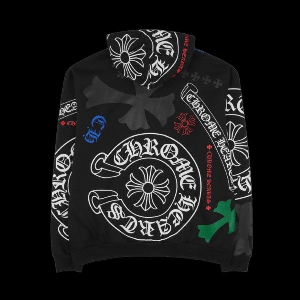 레플리카 사이트 추천 