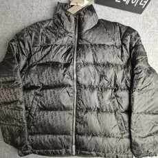 레플리카 주문 감사드립니다. CPH 고객님의 주문건 검수사진 입니다.