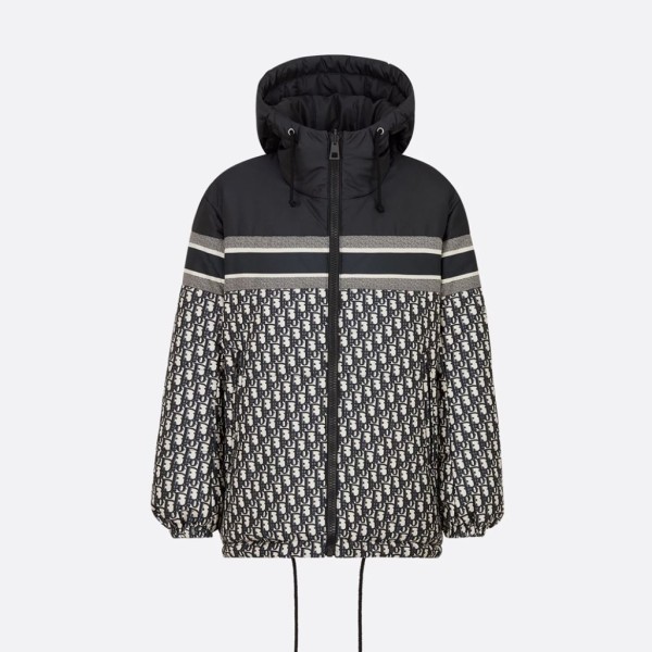 레플리카 사이트 추천 