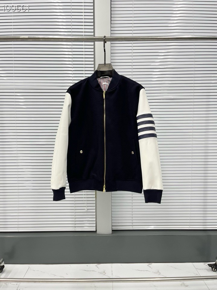 LEJ 고객님의 개인결제창 입니다.