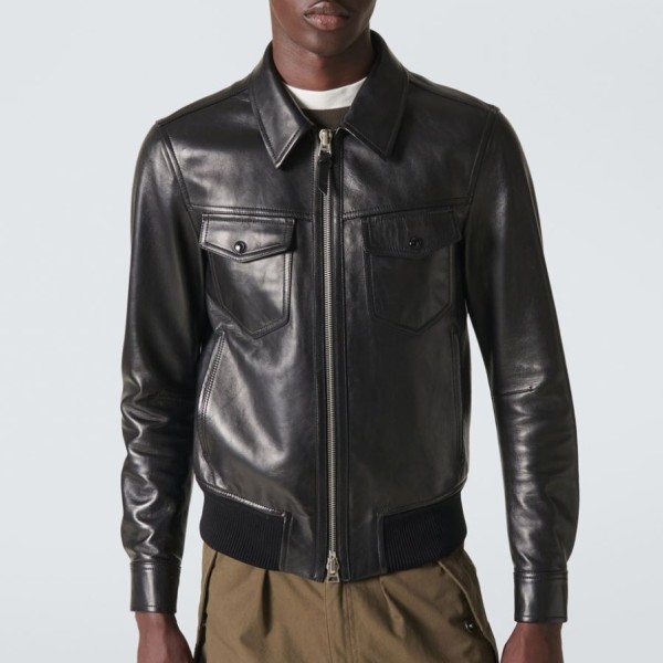 레플리카 사이트 추천 