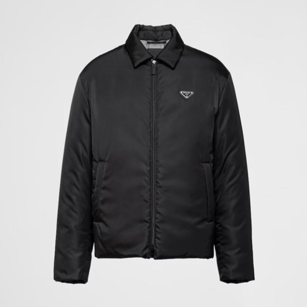 레플리카 사이트 추천 