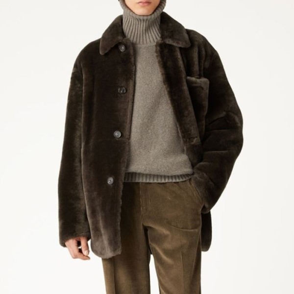 레플리카 사이트 추천 