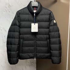 레플리카 몽클레어 보디넷 다운 패딩 자켓 TOP팩토리
