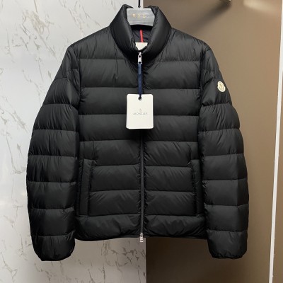 레플리카 몽클레어 보디넷 다운 패딩 자켓 TOP팩토리