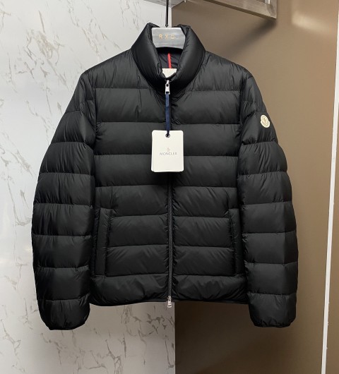레플리카 몽클레어 보디넷 다운 패딩 자켓 TOP팩토리
