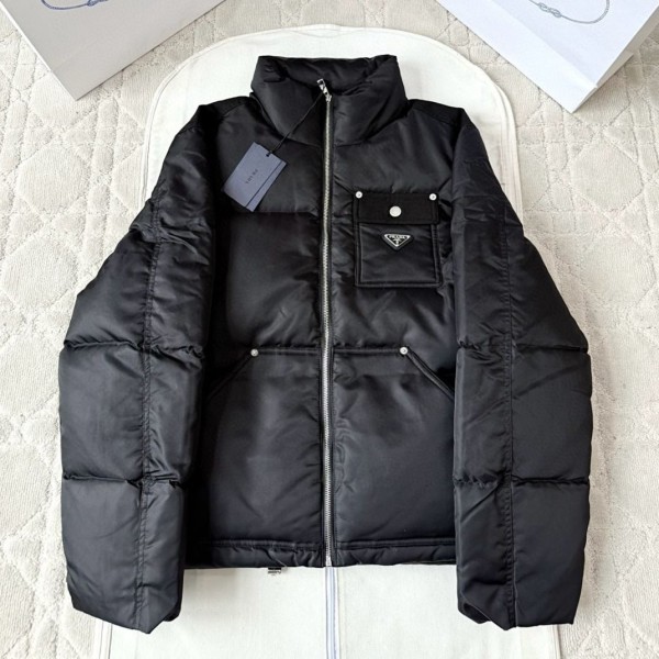 레플리카 사이트 추천 