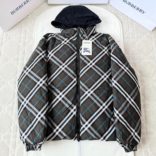 레플리카 사이트 추천 