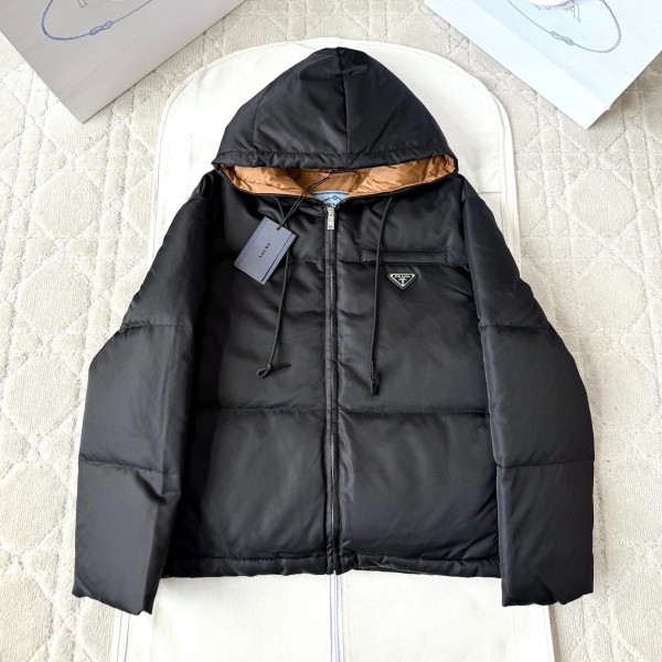 레플리카 사이트 추천 