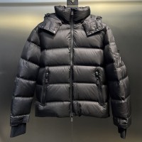 레플리카 몽클레어 그레노블 25 다운 패딩 자켓 TOP팩토리