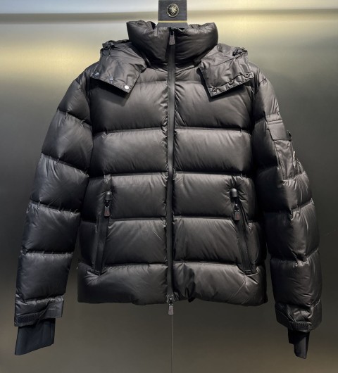 레플리카 몽클레어 그레노블 25 다운 패딩 자켓 TOP팩토리