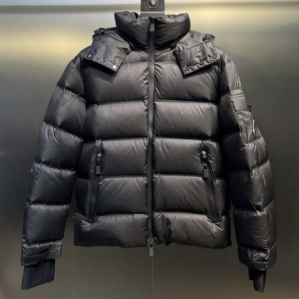 레플리카 사이트 추천 