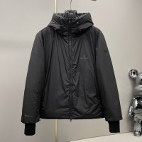 레플리카 몽클레어 티모르 윈드브레이커 패딩 TOP팩토리