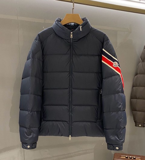 레플리카 몽클레어 솔라얀 패딩 자켓 TOP팩토리