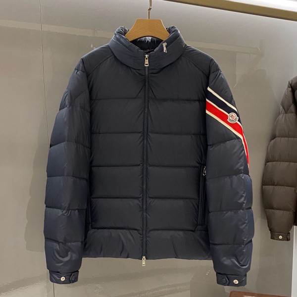 레플리카 사이트 추천 