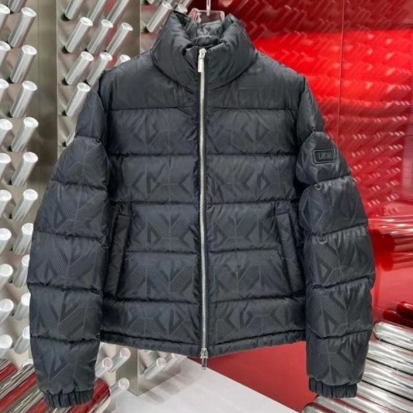 레플리카 사이트 추천 