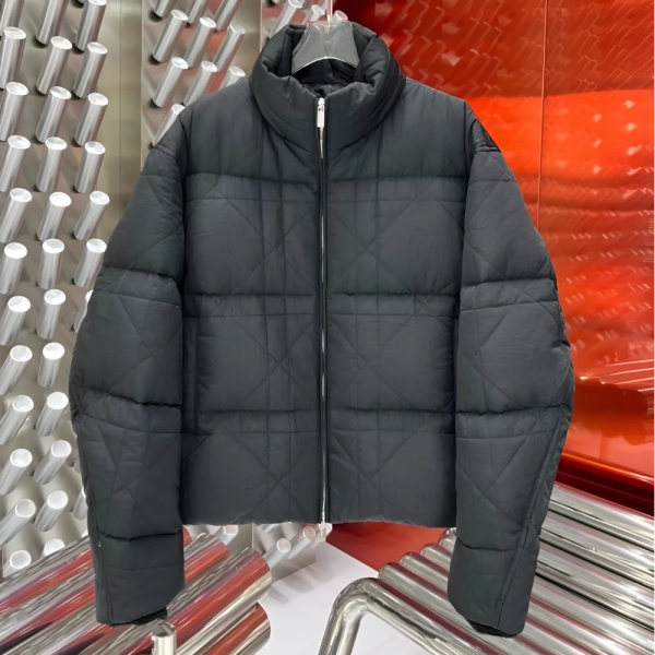 레플리카 사이트 추천 