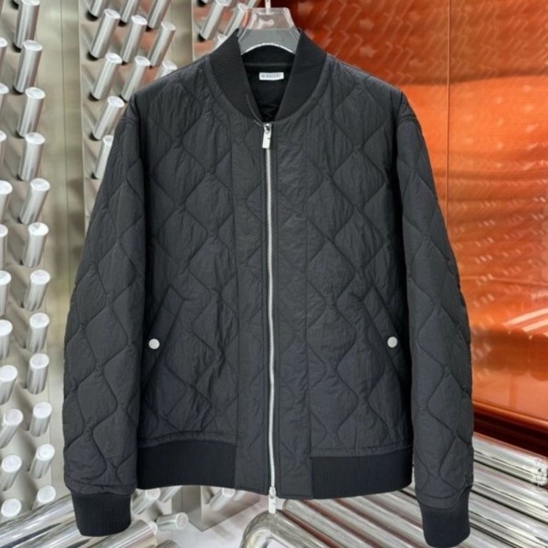 레플리카 사이트 추천 