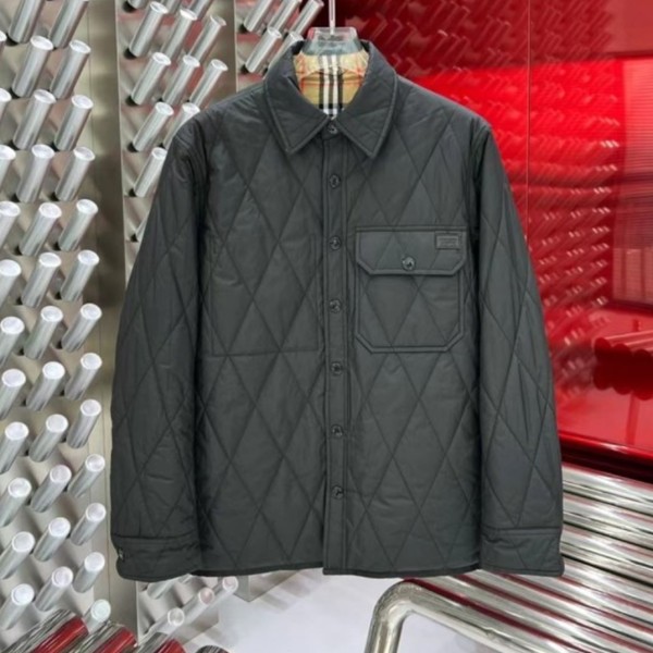 레플리카 사이트 추천 