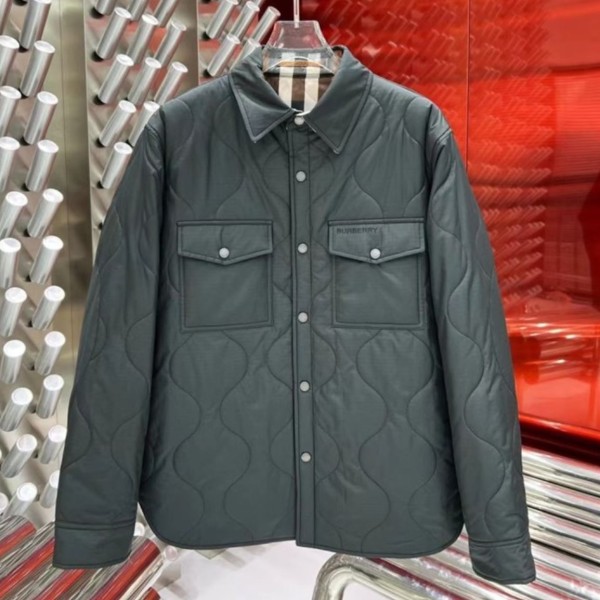 레플리카 사이트 추천 