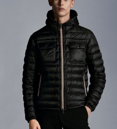 레플리카 몽클레어 두렛 패딩 다운 자켓 TOP팩토리