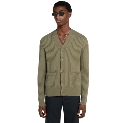 레플리카 구찌 캐시미어 가디건 TOP팩토리