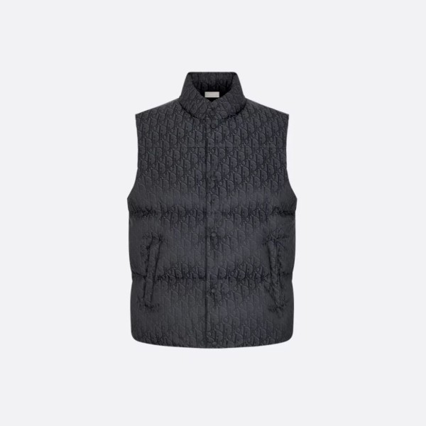 레플리카 사이트 추천 